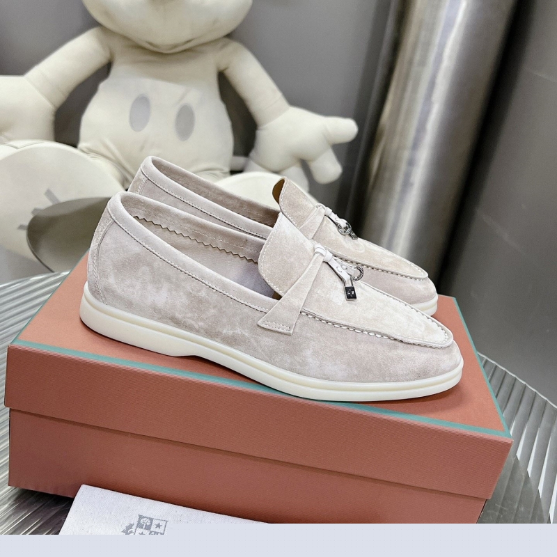 Other Leather Shoes
